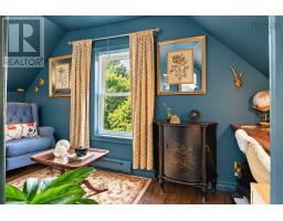 10 Oak Street, Trenton, NS B0K1X0 Photo 21