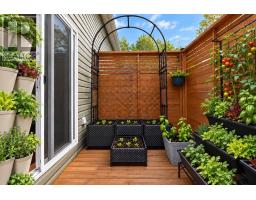 10 Oak Street, Trenton, NS B0K1X0 Photo 23