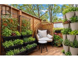 10 Oak Street, Trenton, NS B0K1X0 Photo 24