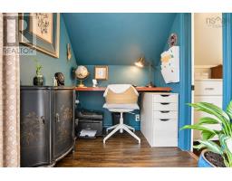 10 Oak Street, Trenton, NS B0K1X0 Photo 22