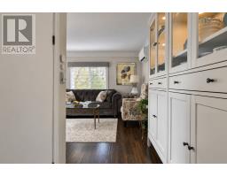 10 Oak Street, Trenton, NS B0K1X0 Photo 7