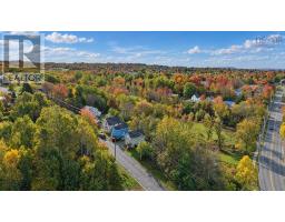 10 Oak Street, Trenton, NS B0K1X0 Photo 27