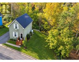 10 Oak Street, Trenton, NS B0K1X0 Photo 28