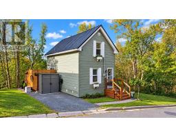 10 Oak Street, Trenton, NS B0K1X0 Photo 31