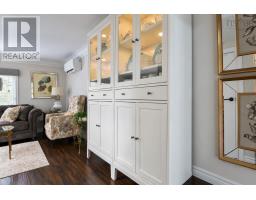 4pc Bathroom - 10 Oak Street, Trenton, NS B0K1X0 Photo 6