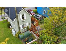 10 Oak Street, Trenton, NS B0K1X0 Photo 29