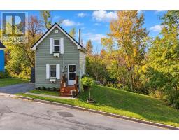 10 Oak Street, Trenton, NS B0K1X0 Photo 30