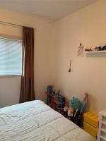 3 500 Reimer Avenue, Steinbach, MB R5G0G8 Photo 11