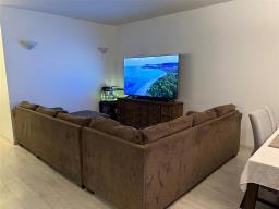 3 500 Reimer Avenue, Steinbach, MB R5G0G8 Photo 7