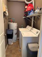 3 500 Reimer Avenue, Steinbach, MB R5G0G8 Photo 9
