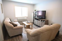 359 Dufault Drive, Ile Des Chenes, MB R0A0T0 Photo 11