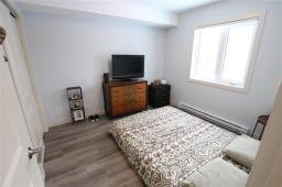 359 Dufault Drive, Ile Des Chenes, MB R0A0T0 Photo 12