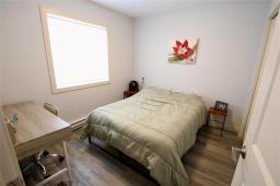 359 Dufault Drive, Ile Des Chenes, MB R0A0T0 Photo 14