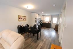 359 Dufault Drive, Ile Des Chenes, MB R0A0T0 Photo 15