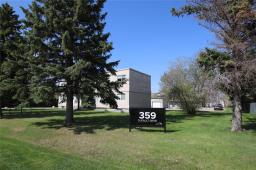 359 Dufault Drive, Ile Des Chenes, MB R0A0T0 Photo 17