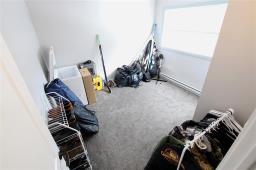 359 Dufault Drive, Ile Des Chenes, MB R0A0T0 Photo 7