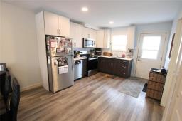 359 Dufault Drive, Ile Des Chenes, MB R0A0T0 Photo 9