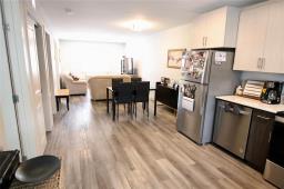 359 Dufault Drive, Ile Des Chenes, MB R0A0T0 Photo 10