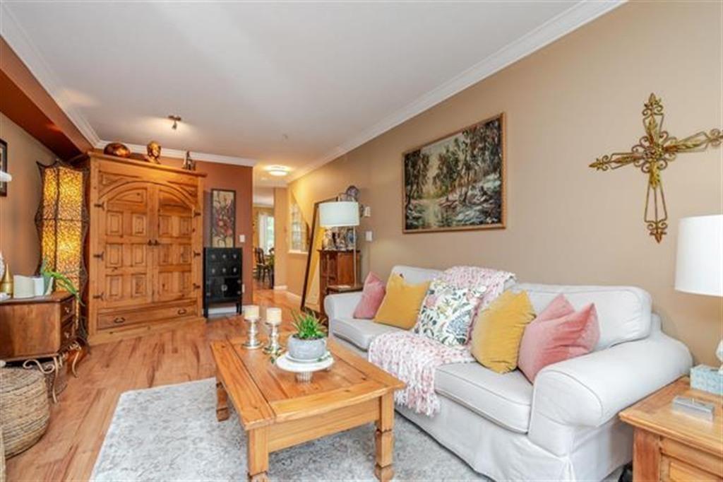 Photo of 70 8930 WALNUT GROVE DRIVE 15