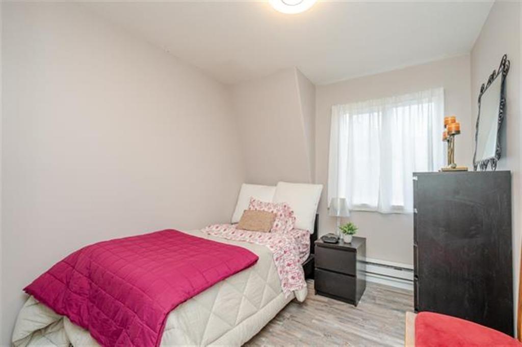 Photo of 70 8930 WALNUT GROVE DRIVE 25