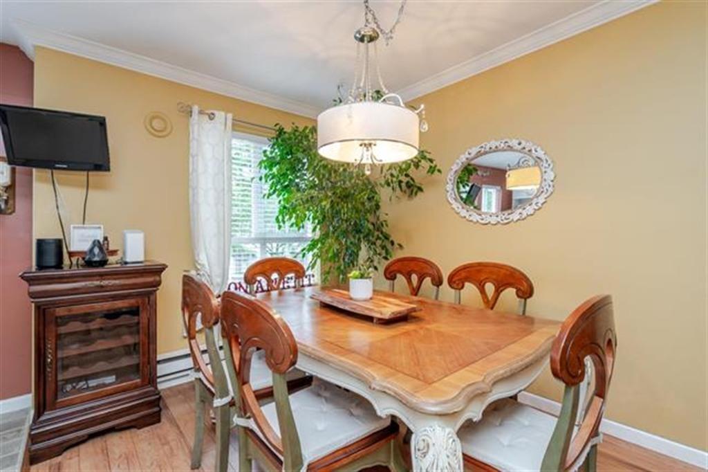 Photo of 70 8930 WALNUT GROVE DRIVE 6