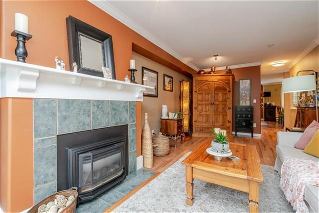 Photo of 70 8930 WALNUT GROVE DRIVE 14
