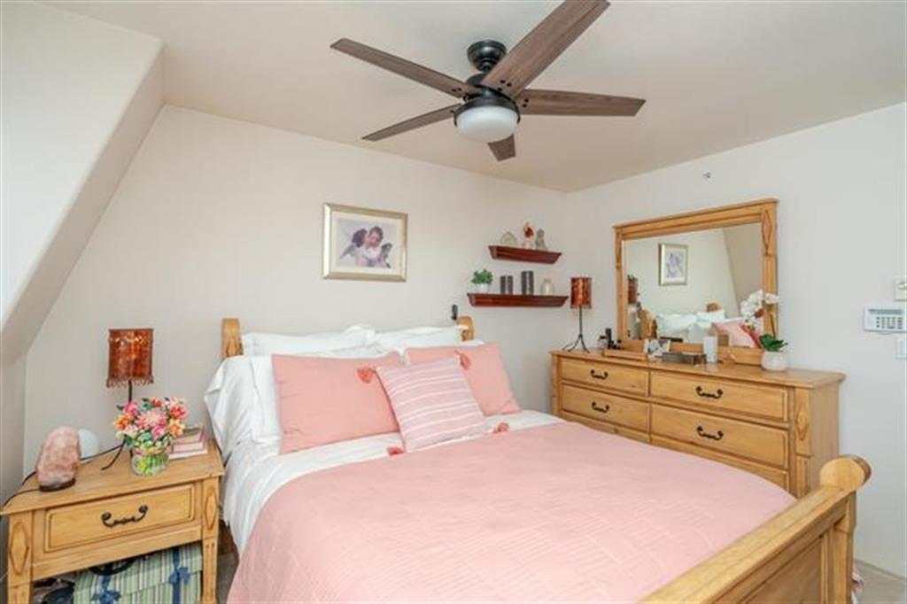 Photo of 70 8930 WALNUT GROVE DRIVE 22
