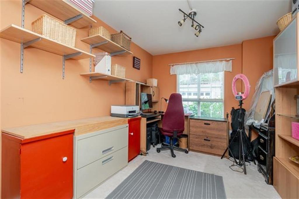 Photo of 70 8930 WALNUT GROVE DRIVE 28