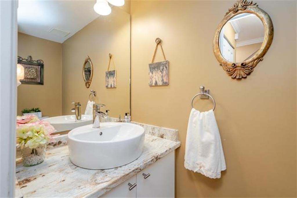 Photo of 70 8930 WALNUT GROVE DRIVE 23