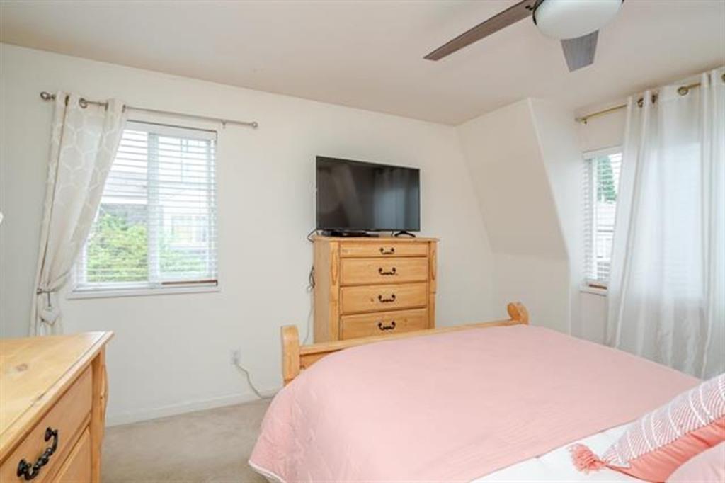Photo of 70 8930 WALNUT GROVE DRIVE 19
