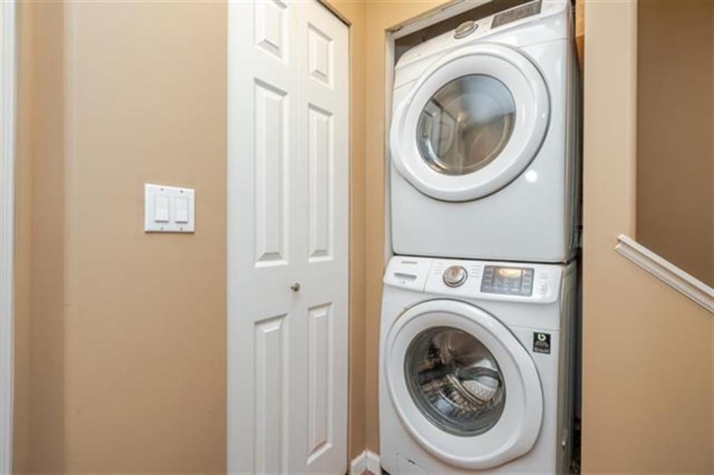 Photo of 70 8930 WALNUT GROVE DRIVE 29