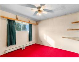 49615 Prairie Central Road, East Chilliwack, Chilliwack, BC V2P6H3 Photo 15