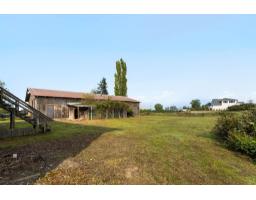49615 Prairie Central Road, East Chilliwack, Chilliwack, BC V2P6H3 Photo 29