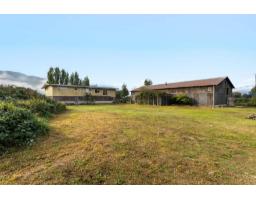 49615 Prairie Central Road, East Chilliwack, Chilliwack, BC V2P6H3 Photo 27
