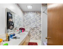 49615 Prairie Central Road, East Chilliwack, Chilliwack, BC V2P6H3 Photo 18