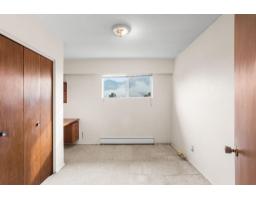 49615 Prairie Central Road, East Chilliwack, Chilliwack, BC V2P6H3 Photo 17