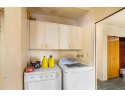 49615 Prairie Central Road, East Chilliwack, Chilliwack, BC V2P6H3 Photo 14