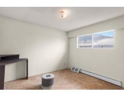 49615 Prairie Central Road, East Chilliwack, Chilliwack, BC V2P6H3 Photo 16