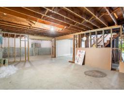 49615 Prairie Central Road, East Chilliwack, Chilliwack, BC V2P6H3 Photo 22