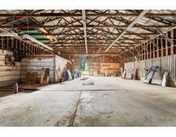 49615 Prairie Central Road, East Chilliwack, Chilliwack, BC V2P6H3 Photo 35