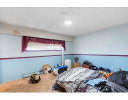 49615 Prairie Central Road, East Chilliwack, Chilliwack, BC V2P6H3 Photo 19