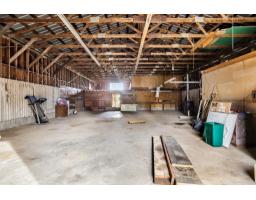 49615 Prairie Central Road, East Chilliwack, Chilliwack, BC V2P6H3 Photo 33