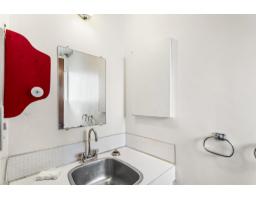 49615 Prairie Central Road, East Chilliwack, Chilliwack, BC V2P6H3 Photo 13