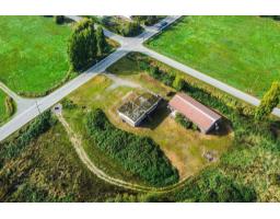 49615 Prairie Central Road, East Chilliwack, Chilliwack, BC V2P6H3 Photo 39