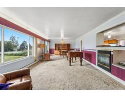 49615 Prairie Central Road, East Chilliwack, Chilliwack, BC V2P6H3 Photo 12