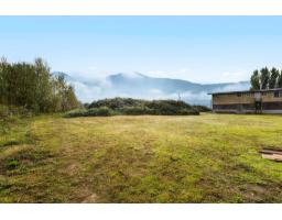 49615 Prairie Central Road, East Chilliwack, Chilliwack, BC V2P6H3 Photo 28