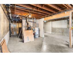 49615 Prairie Central Road, East Chilliwack, Chilliwack, BC V2P6H3 Photo 38