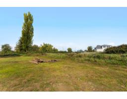 49615 Prairie Central Road, East Chilliwack, Chilliwack, BC V2P6H3 Photo 31