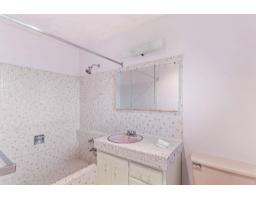 49615 Prairie Central Road, East Chilliwack, Chilliwack, BC V2P6H3 Photo 20