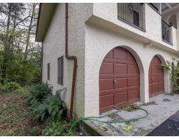 32389 Chickadee Avenue, Mission, BC V2V5A9 Photo 6